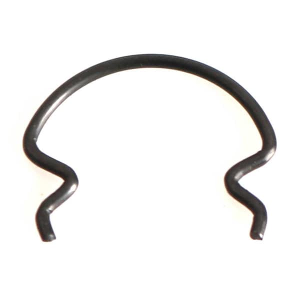 Superior Parts Aftermarket Ratchet Spring for Hitachi NV83A2 / A3 / A4 / A5M, NV90AG SP 884-037 - main